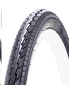 Велосипедна шина 14 * 2,125 Заводской стандарт OEM