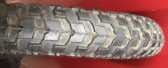 Велосипедная шина 185 * 40 HV-5104-3 HONVA (с камерой) LTK