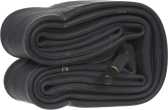 Камера (велосипедная) 26 * 1,00/1,50 Chao Yang AV=48mm LTK-3