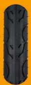 Велосипедная шина 26 * 1,50 AK193 JINDE