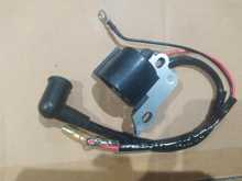 Котушка запалювання для Partner P350 NEWTOP Заводской стандарт OEM