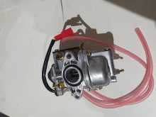 Карбюратор Suzuki AD50JING Заводской стандарт OEM