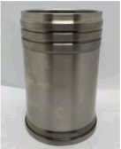 Гильза м/б R190N (12Hp, Ø90,00) (H-160mm, D-109, D-105mm) WENTOR