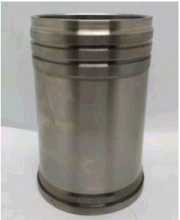 Гільза м/б R190N (12Hp, Ø90,00) (H-160mm, D-109, D-105mm) WENTOR Заводской стандарт OEM