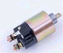Реле електростартеру м/б 178F/186F (6/9Hp) UG Заводской стандарт OEM