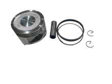 Поршень м/б 188D STD (Ø88,00) (дизель) BEST Заводской стандарт OEM