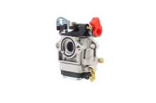 Карбюратор мотокоси Oleo-Mac 735/755, EFCO 8460/8550 HKS Заводской стандарт OEM