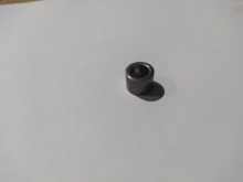 Втулка для бендикса в кришку варіатора 12*9mmJING Заводской стандарт OEM