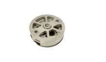 Муфта зчеплення мотокоси St FS80/85120/200/250 MECH Заводской стандарт OEM