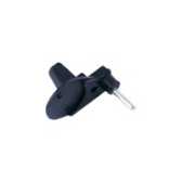 Улавливатель цепи б/п для Goodluck GL4500/5200 CANFLY