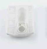 Фільтр повітряний для Goodluck GL4500/5200 CANFLY