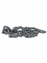 Ланцюг велосипедний (1/2х3/32 116L, 6-8 ск) OEM Заводской стандарт OEM