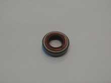 Сальники мотокоси (пара) St FS 120/200/250 (колінвалу) MECH Заводской стандарт OEM