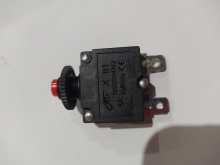 Вимикач бензогенератора (12V, 5A) ET-950 DIGGER Заводской стандарт OEM