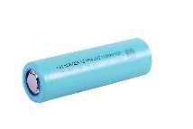 Акумуляторна батарея 3.7V 3C 21700 4200mAh AMG Заводской стандарт OEM