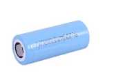 Акумуляторна батарея 3.2V 3C 32700 6000mAh AMG