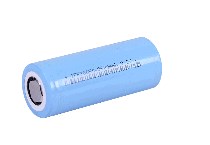 Акумуляторна батарея 3.2V 3C 32700 6000mAh AMG Заводской стандарт OEM