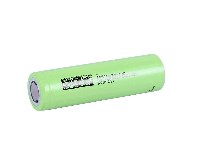 Акумуляторна батарея 3.6V 3C 18650 2900mAh AMG Заводской стандарт OEM