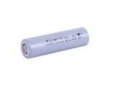 Акумуляторна батарея 3.6V 10C 18650 2000mAh AMG