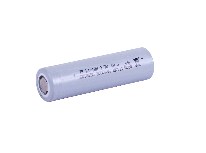 Акумуляторна батарея 3.6V 10C 18650 2000mAh AMG Заводской стандарт OEM