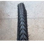 Велосипедна шина 16 * 2,00 BH-601 VERE Заводской стандарт OEM