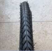 Велосипедная шина 26 * 2,00 BH-601 VERE