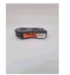 Камера (велосипедна) 700*25/32C ChaoYang FV=48mm LTK Заводской стандарт OEM