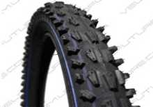 Велосипедна шина 18 * 2,125 D-815 Deestone (Таїланд) VERE-2 Заводской стандарт OEM