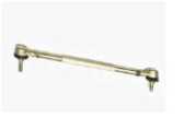 Тяга рульова (у зборі) ATV 150/250 (L-440mm) VV