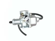 Карбюратор 4T CB/CG 200 (PZ30 ручний дросель) Заводской стандарт OEM