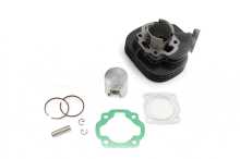 Поршневая (ЦПГ) 2T TB 50, Suzuki RUN (Ø41, p-10, h-51) SEE Taiwan NEW