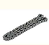 Цепь ГРМ 4T GY6 125/150 (2x3-92L) JING
