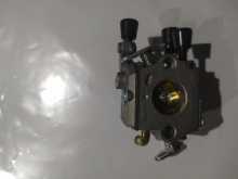 Карбюратор для Goodluck GL 2500 FORESTER Заводской стандарт OEM