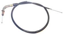 Трос газу Delta (1040mm) NP Заводской стандарт OEM