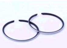 Кільця 2T Stels 50 0.50 (Ø40,50) Заводской стандарт OEM