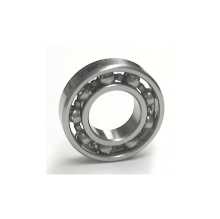 Подшипник редуктора 6200 10*30*9 (Yamaha JOG, колесо Suzuki) Заводской стандарт OEM