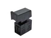 Кнопка для болгарки DWT 125 - 180 152 AZT