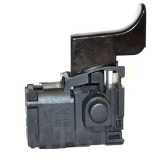 Кнопка для перфоратора Bosch hammer без реверсу AZT
