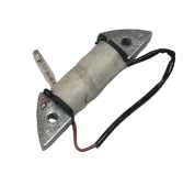 Катушка генератора м/б 177F/188F (9/13Hp) BEST