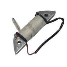 Котушка генератора м/б 177F/188F (9/13Hp) BEST Заводской стандарт OEM
