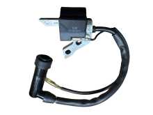 Котушка запалювання м/б 156F (4Hp) BEST Заводской стандарт OEM