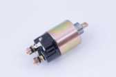 Втягивающее стартера м/б 178F/186F (6/9Hp) BEST