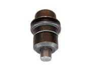 Бойко комплект Bosch 2-26 AZT