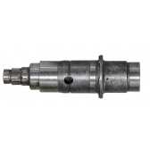 Ствол перфоратора голый Makita 2450 AZT