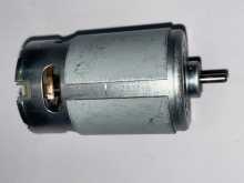 Электродвигатель 21V AZT Заводской стандарт OEM
