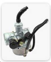 Карбюратор ATV 50/125 VV Заводской стандарт OEM