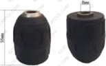 Патрон для дрели 3/8 OEM Заводской стандарт OEM