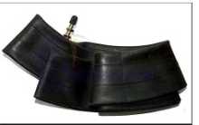 Камера 2,75/3,00*14 80/100-14 90/90-14 Delitire TR-4 LTK-2 Заводской стандарт OEM