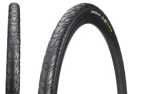 Велосипедная шина 700 * 40C ARISUN 60TPI W/REFLECTIVE E-BIKE PRO PD METRO RUNNER (ChaoYang) LTK-6