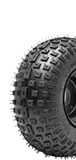 Мотошина ATV 145/70-6 ELIT